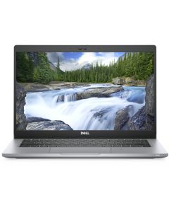 Dell Latitude 5320 Intel Core i5 1145G7 | 16GB | 256GB SSD | 13,3 inch Full HD | Windows 11 Pro