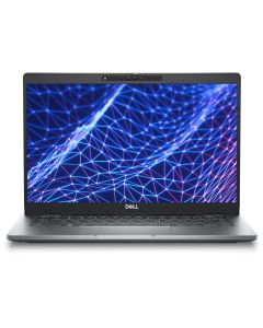 Dell Latitude 5330 Intel Core i5 1235U | 8GB | 256GB SSD | 13,3 inch Full HD | Windows 11 Pro