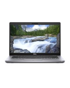 Dell Latitude 5410 Intel Core i5 10210U | 8GB DDR4 | 256GB SSD | 14 inch | Full HD 1920 x 1080 | Windows 11 Pro