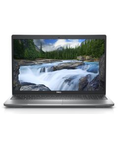 Dell Latitude 5530 Intel Core i5 1235U | 8GB | 256GB SSD | 15,6 inch Full HD | Touchscreen | Windows 11 Pro