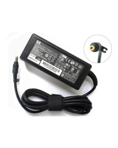 HP Adapter Lader Pavilion DV4000 DV1700 DV1600 DV1500 DV1400 DV1300 DV1200 DV1000 Serie nieuw
