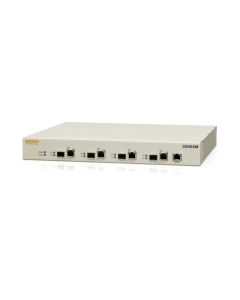 Aruba 3200XM Networks Wireless LAN Controller