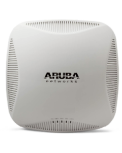 Aruba RAP-109 (APINR109) Access Point