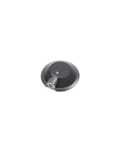 Audio-Technica AT841UG Microfoon | Zonder Kabel