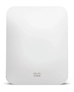 Cisco MR18-HW Access point | Cloud Managed Wifi