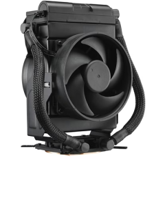Cooler Master CPU Waterkoeling Masterliquid Maker 92