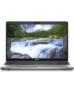 Partij 10 stuks Dell Latitude 5511 – Intel Core i5-10400H – 16GB DDR4 – 256GB SSD – 15,6 inch Full HD