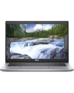 Partij 10 stuks Dell Latitude 5320 – i5-1145G7 – 16GB – 256GB SSD – 13.3"