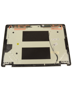 Dell Latitude 5480 5488 LCD Back Cover Assembly WMY72 | Nieuw