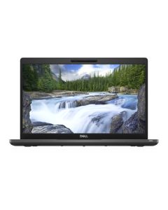 Dell Latitude 5400 Intel Core i5 8365U | 8GB DDR4 | 256GB SSD | 14 inch Touchscreen | Full HD 1920 x 1080 | Windows 11 Pro | AZERTY