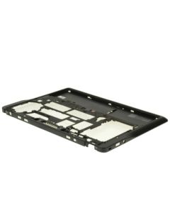 Dell Latitude E7450 Bottom base cover / chassis frame DP/N 0HVJ91 (pulled)