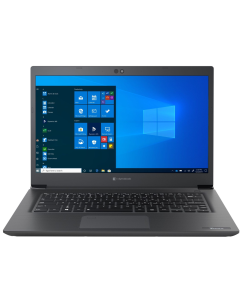Dynabook Tecra A40-G – Intel Core i3-10110U – 8GB – 128GB SSD – Full HD – Intel UHD
