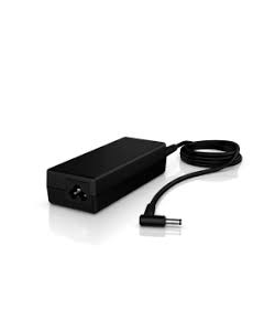 Fujitsu Siemens Adapter | 90W 19V-4.7A | Nieuw | Celsius, Esprimo