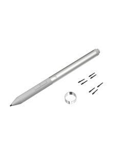 HP Active Pen G3 L04729-003