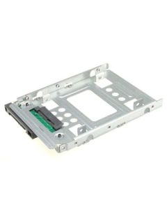 HP EliteOne 800 G3 AIO Drive Caddy | 13P1-5KN0G01-00 | Gebruikt