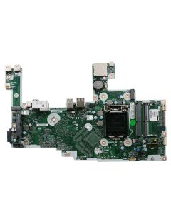 HP EliteOne 800 G3 AIO Moederbord | 917513-001 | Gebruikt