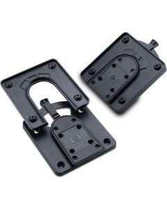 HP Quick Release voor LCD-monitoren
