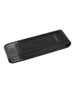 Kingston USB DataTraveler 256GB | USB-C