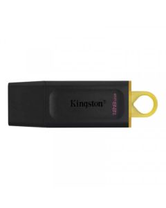 Kingston USB Exodia 128GB | USB-A