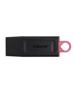 Kingston USB Exodia 256GB | USB-A