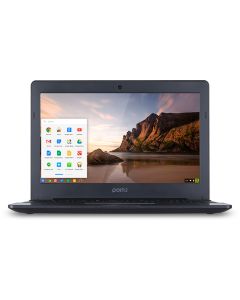 Partij 246 Prowise Poin2 Chromebook 11C Quad Core RK3288 | 4GB | 16GB Opslag | 11,6 Inch | No AC