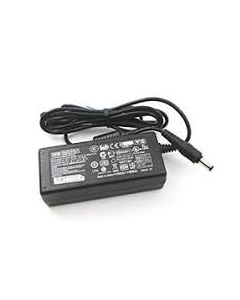 Toshiba Portege 2000 3500 4000 4005 4010 1400 1405 1410 Satellite  1415 1800 1805 1830 2400 2500 5000 6100 6000 Laptop Adapter Nieuw
