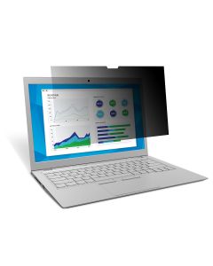 3M Privacy Filter Apple Macbook Pro 15'' | Nieuw