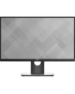 Dell S2417DG 24 inch | Quad HD 2560 x 1440 | HDMI , Displaypoort | 165Hz | TN Paneel