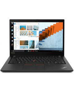 Lenovo ThinkPad T14 Gen 2 – Intel Core i5 1145G7 – 8GB – 256GB SSD – Full HD