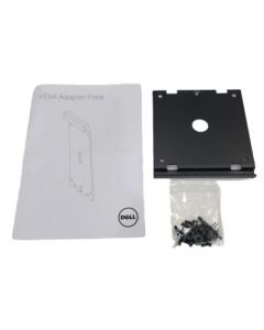 Dell Vesa Adapter Plate voor E-Series Monitoren | Nieuw