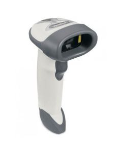 Zebra LS2208 1D barcodescanner USB | Nieuw in Doos